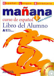manana 1 A2