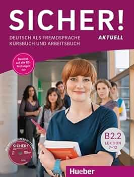 Sicher B2